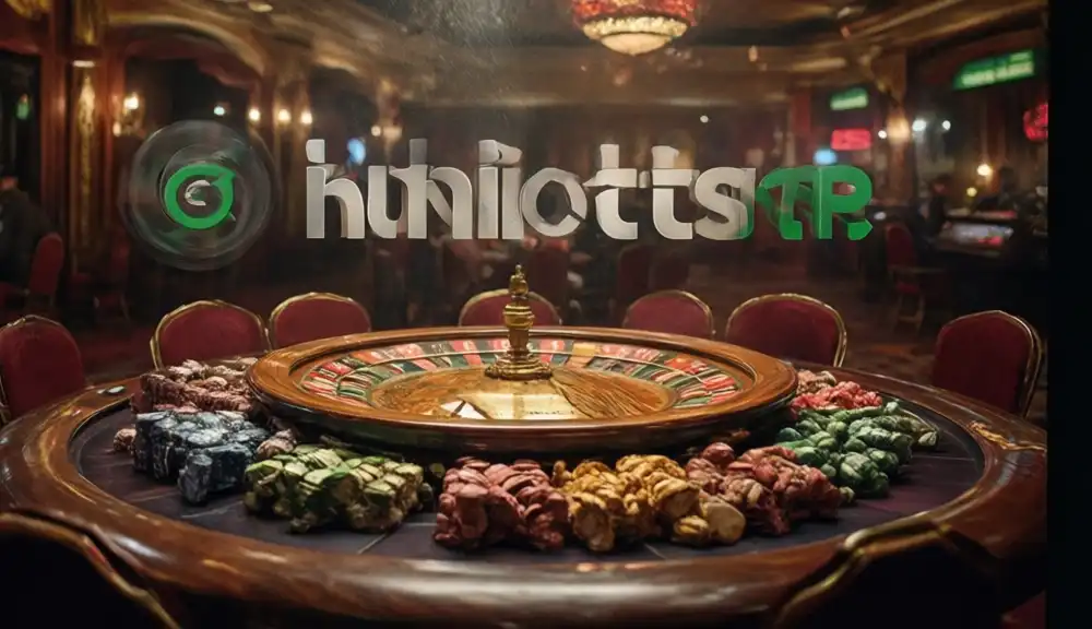 UniBetSite Banner